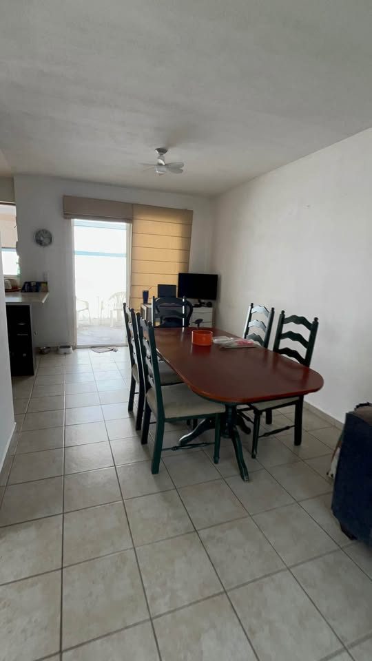 3 habitaciones 3 baños - Casa 3