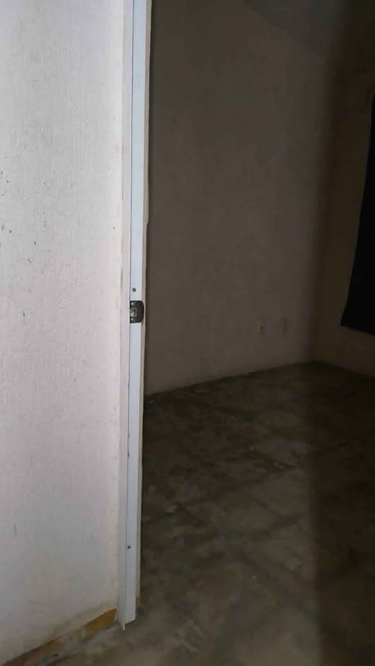 2 habitaciones 1 baño - Casa 3