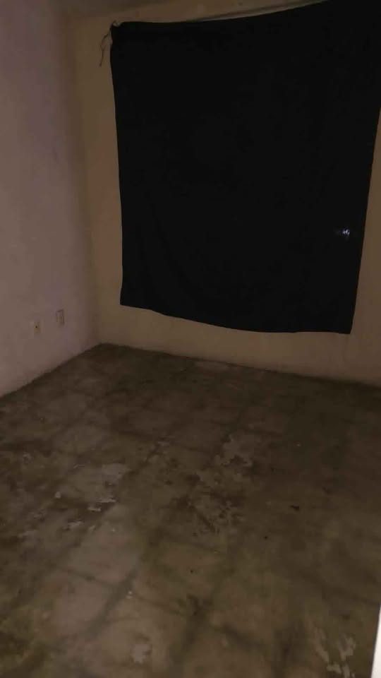 2 habitaciones 1 baño - Casa 2