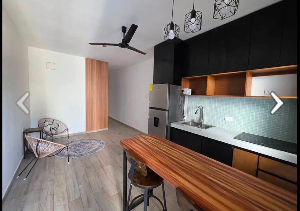 Departamento en renta altabrisa 🏡 3