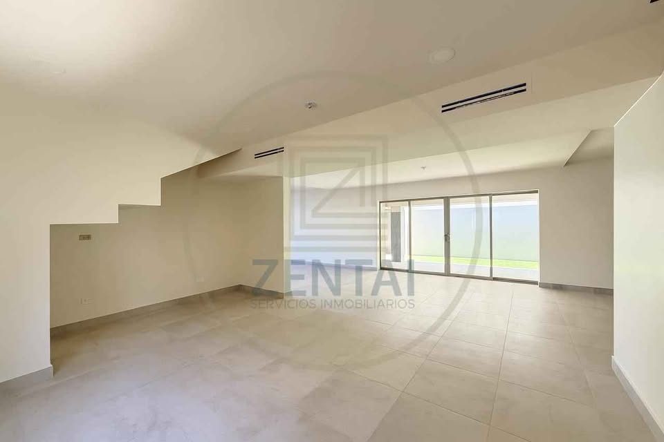3 habitaciones 3 baños - Casa 3