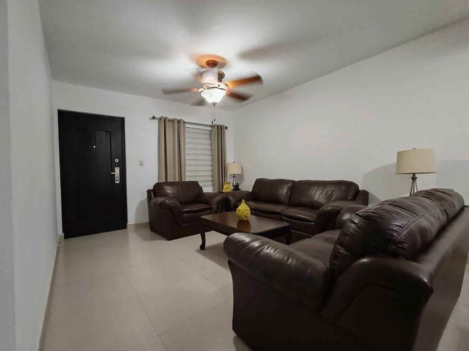4 habitaciones 1 baño - Casa 3