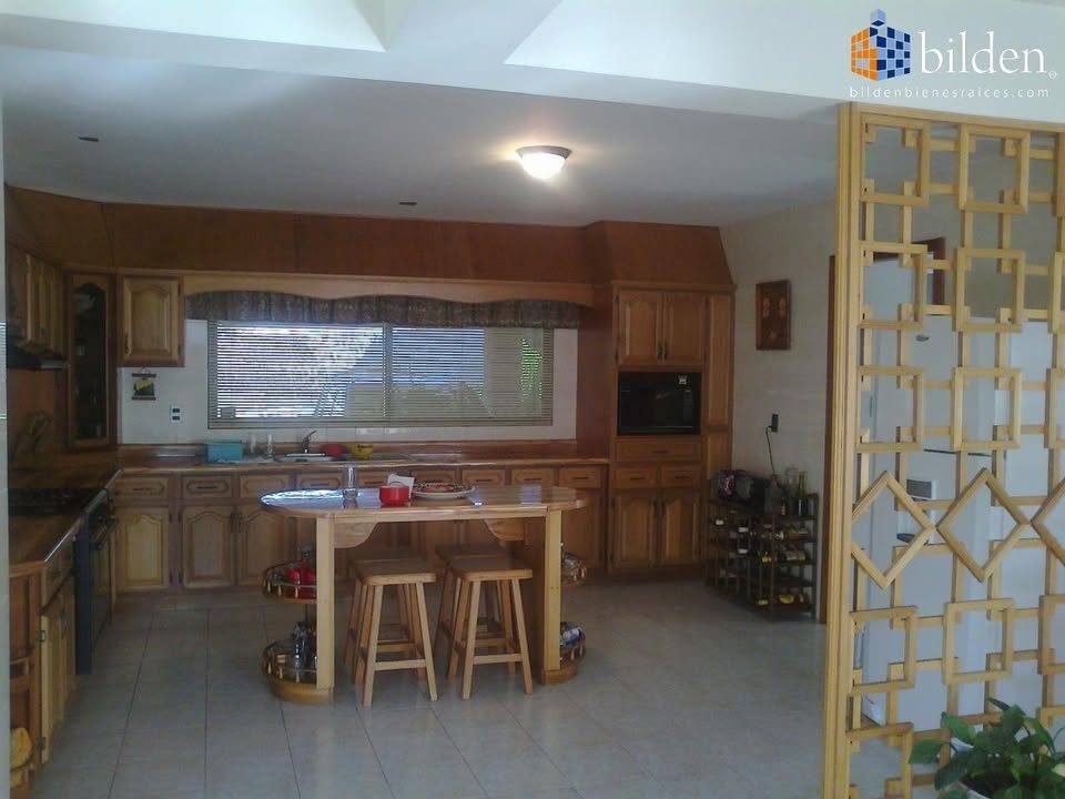 3 habitaciones 2 baños Casa 3
