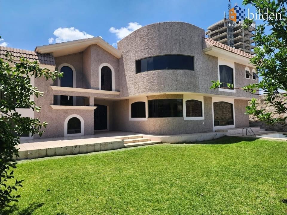 3 habitaciones 2 baños Casa 2