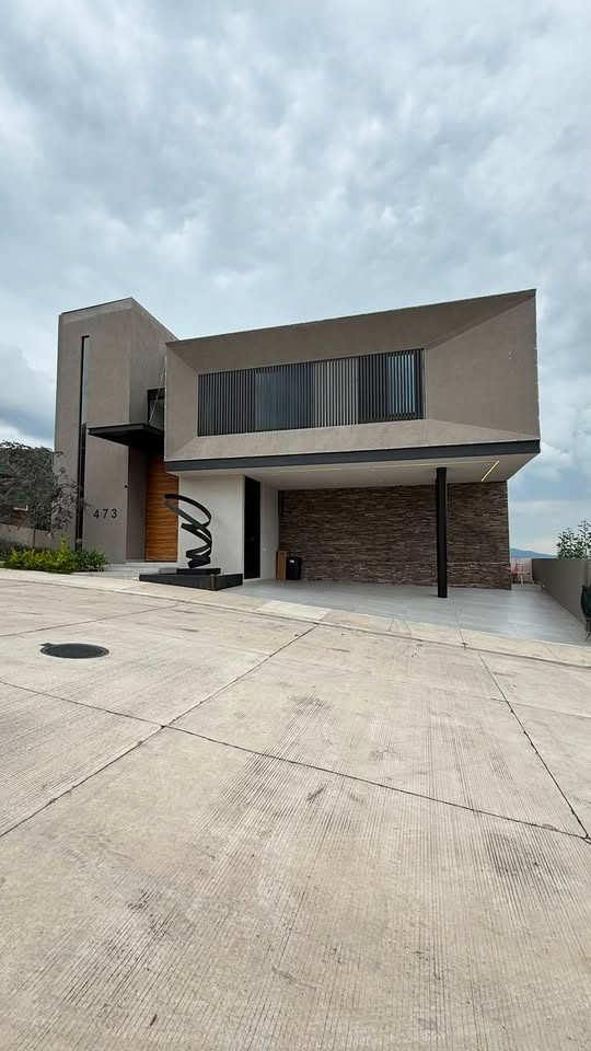 3 habitaciones 2 baños Casa 3
