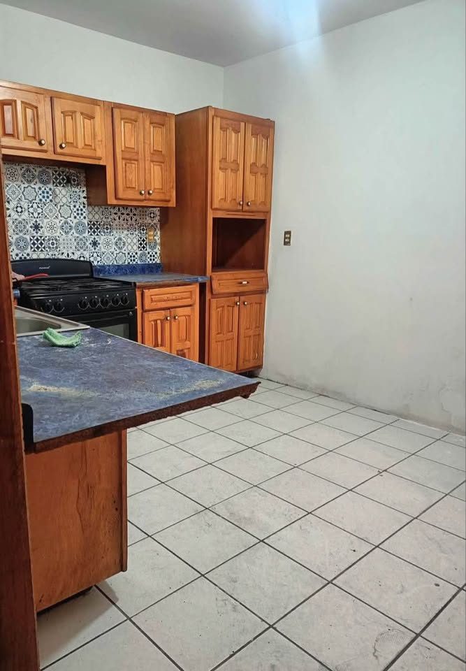 5 habitaciones 5 baños - Casa 3