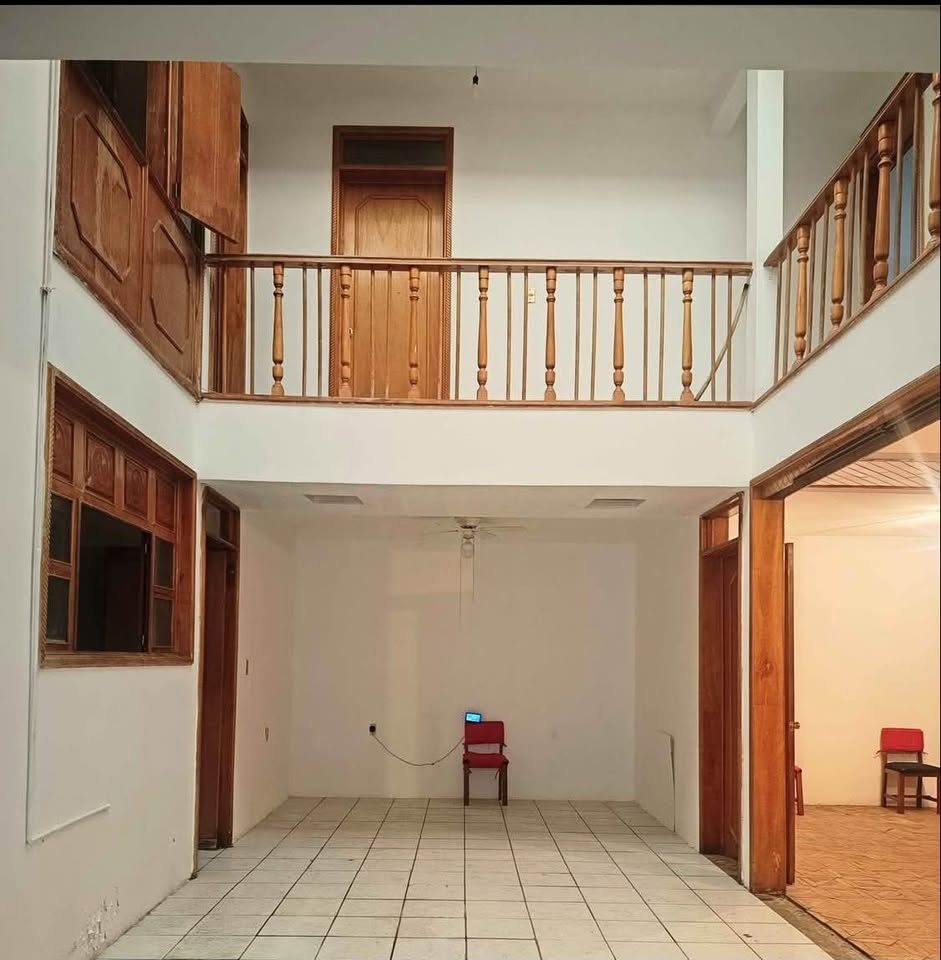 5 habitaciones 5 baños - Casa 2