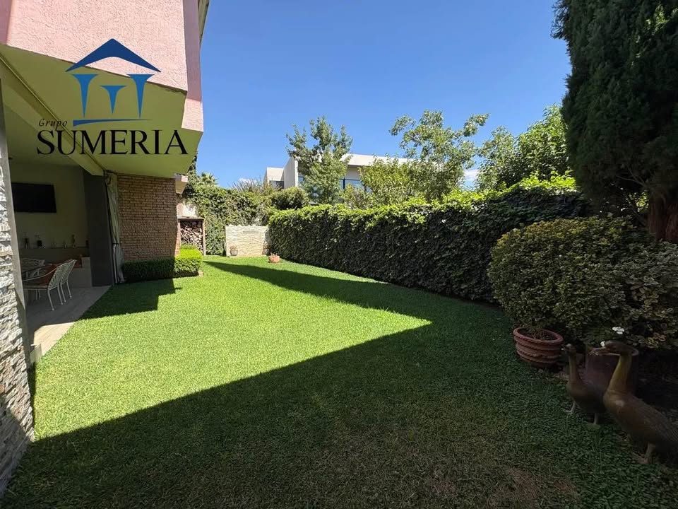 Casa en renta · 3 rec 2