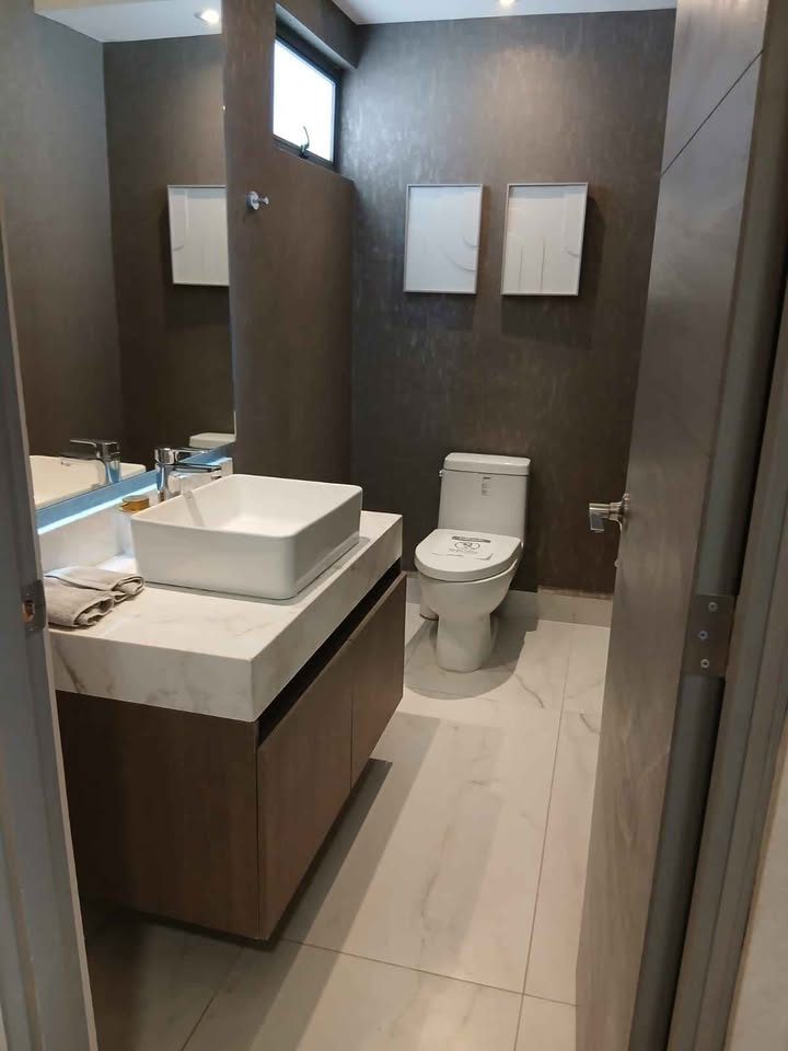 Casa en venta · 3 rec 2