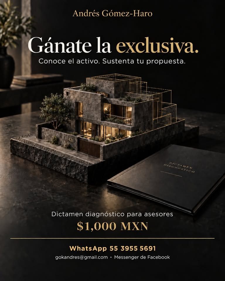 Kit de Ventas Inmobiliarias (Sistema B2B) 2