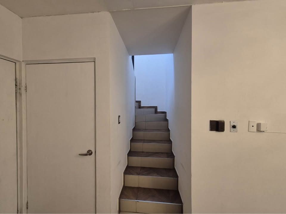 3 habitaciones 2 baños - Casa 3