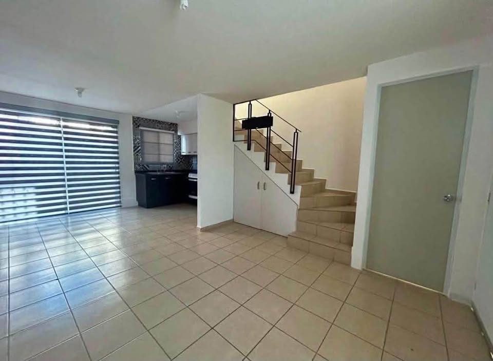 2 habitaciones 2 baños - Casa 3