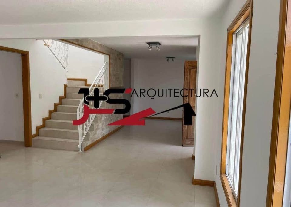 3 habitaciones 5 baños - Casa 2
