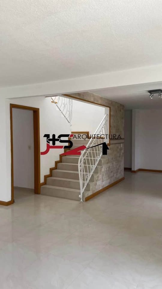 3 habitaciones 5 baños - Casa 3