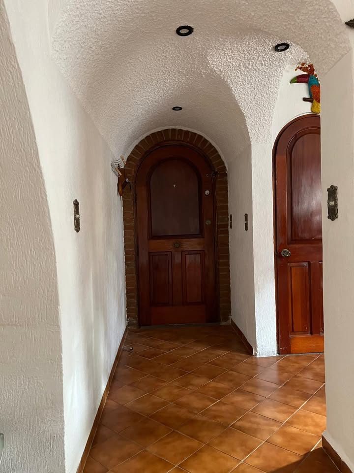 Venta de Casa en iztapalapa  3