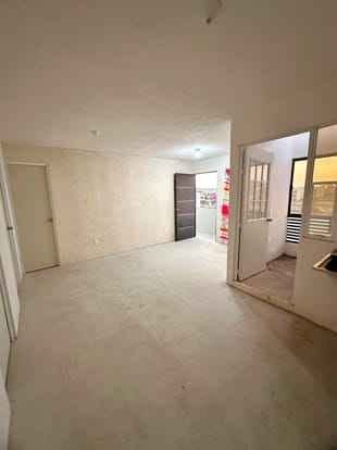 Departamento en venta · 2 rec 2