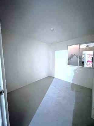 Departamento en venta · 2 rec 3