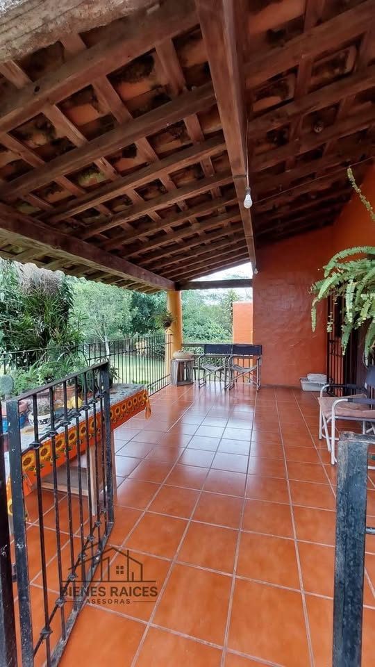 2 habitaciones 2 baños - Casa 2