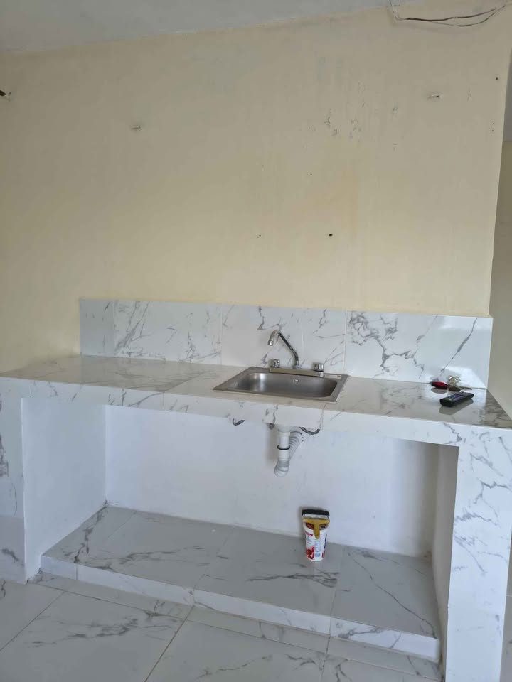 Habitación privada en alquiler 3