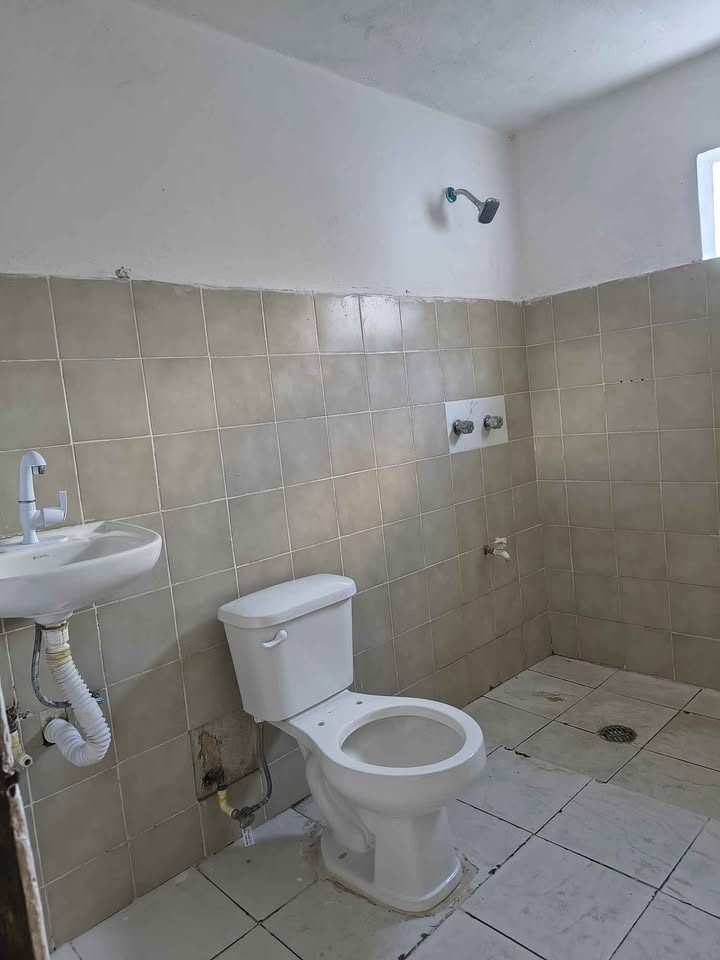 Habitación privada en alquiler 2