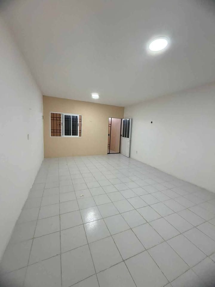 2 habitaciones 1 baño - Casa 3