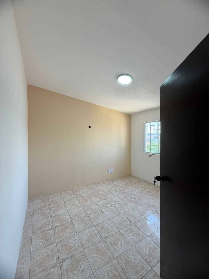2 habitaciones 1 baño - Casa 2