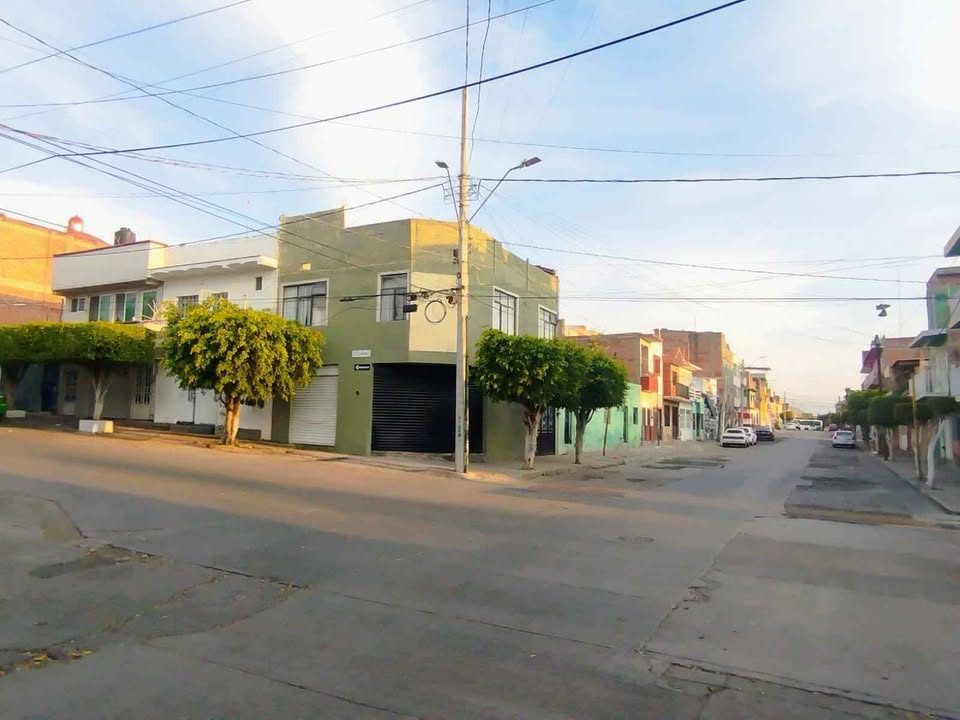 Casa en venta · 3 rec 2