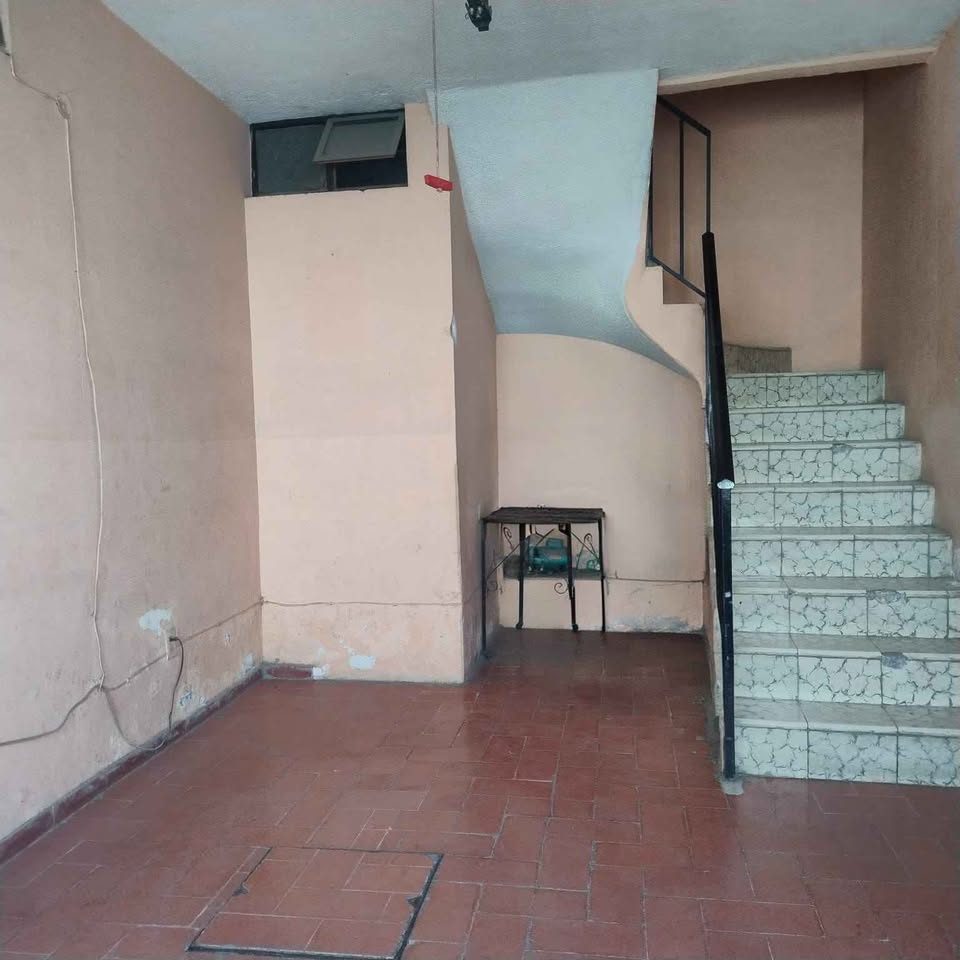 Casa en venta · 3 rec 3