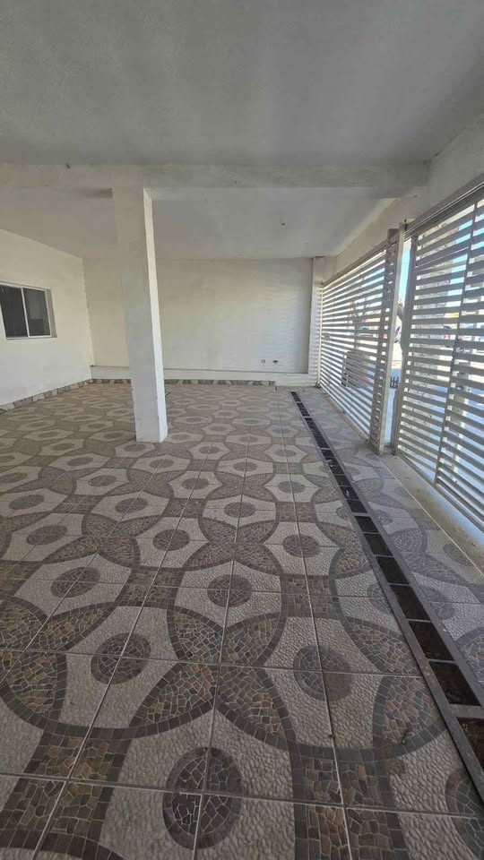 Casa en venta · 3 rec 3