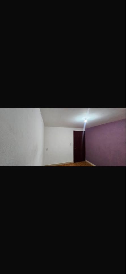 4 habitaciones 2 baños - Casa 3