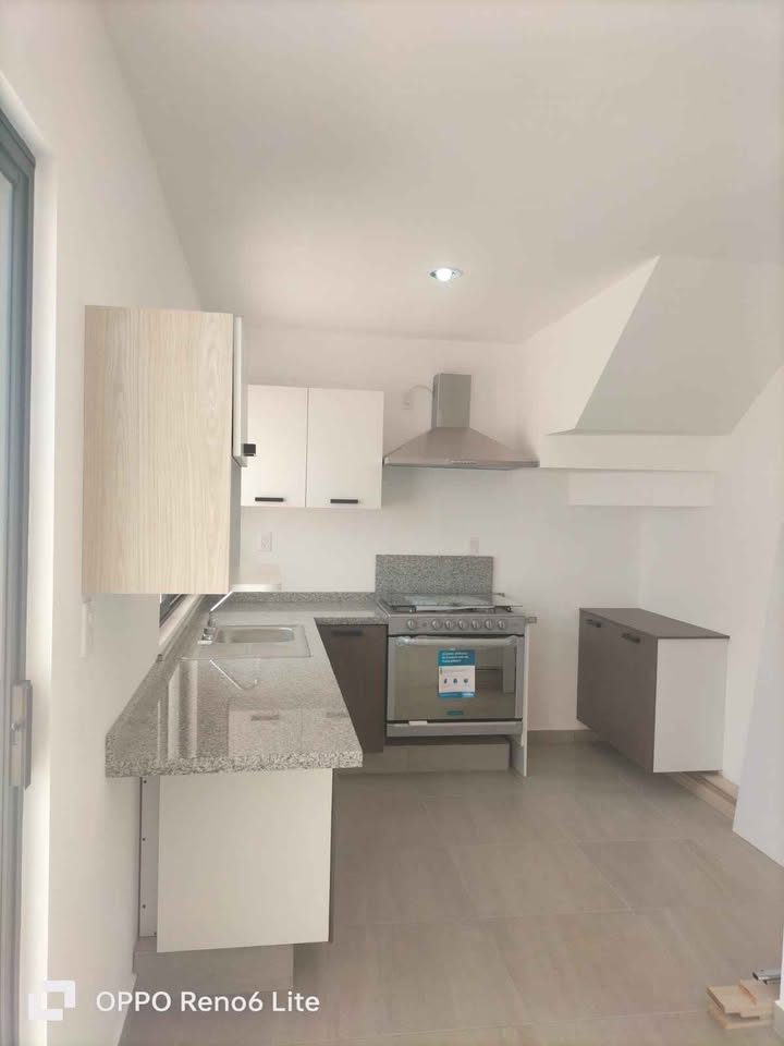 3 habitaciones 3 baños - Casa 2