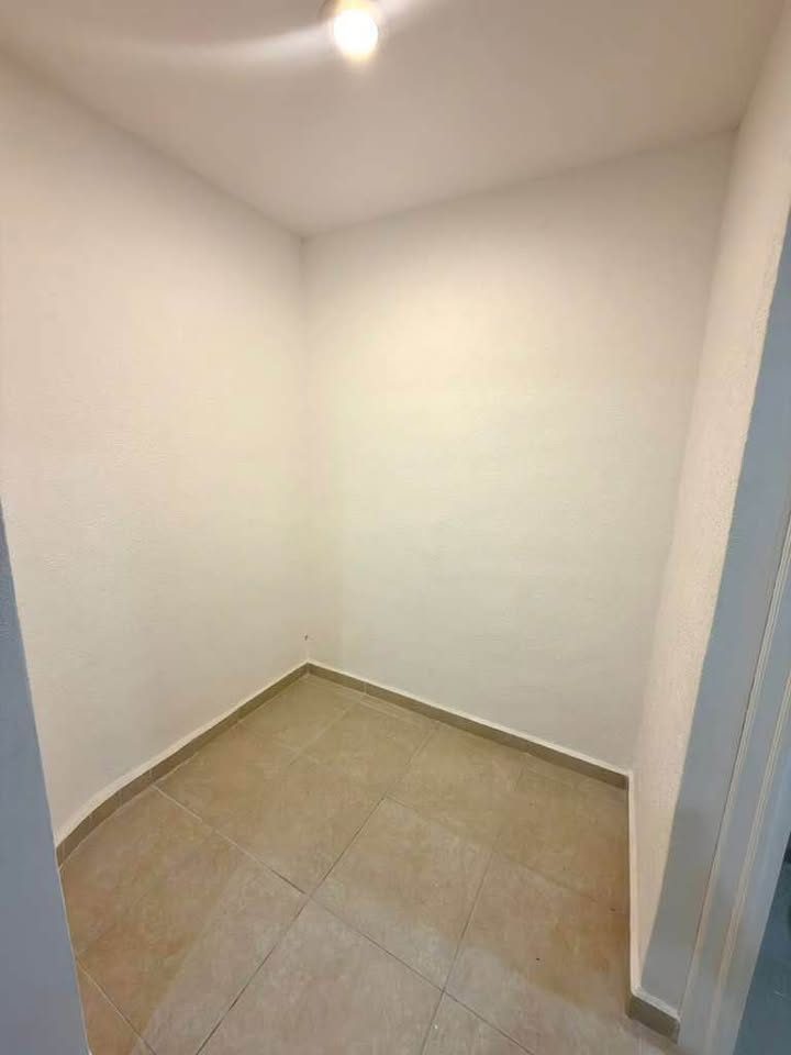 4 habitaciones 4 baños - Casa 3