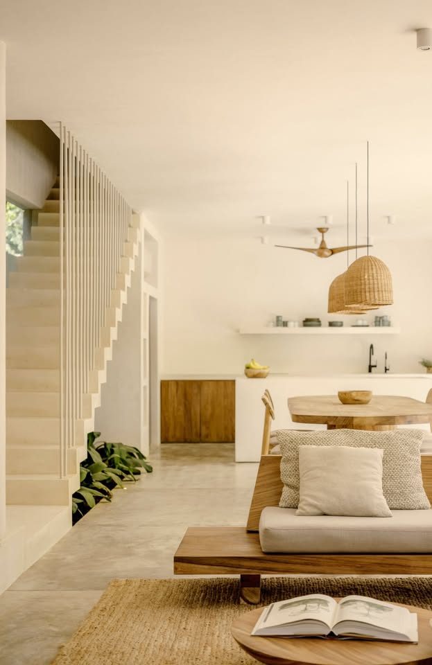 4 Beds 4 Baths House 3