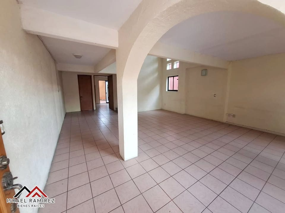 3 habitaciones 2 baños Casa 3