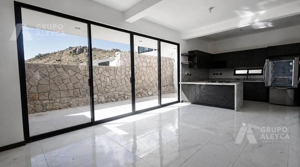 3 habitaciones 2 baños - Casa 2