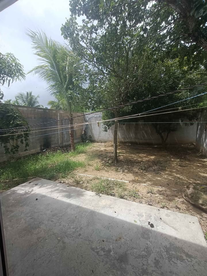2 habitaciones 2 baños - Departamento 3