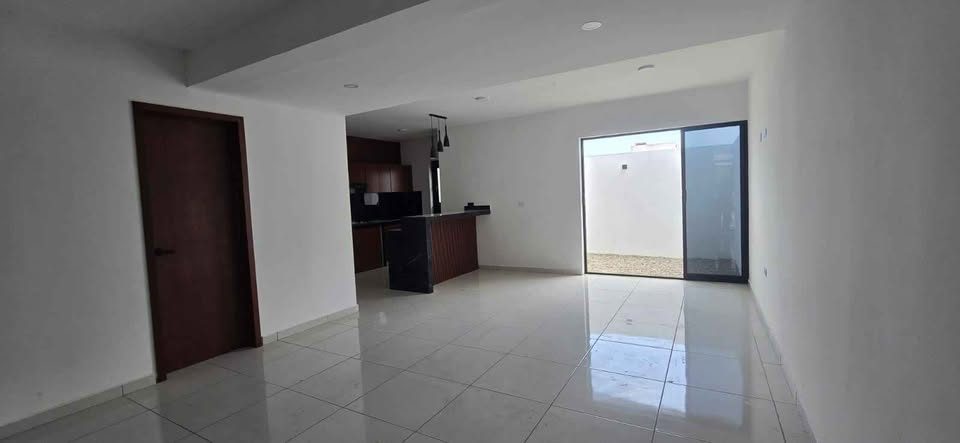 3 habitaciones 3 baños - Casa 3
