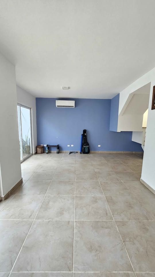 3 habitaciones 2 baños - Casa 3