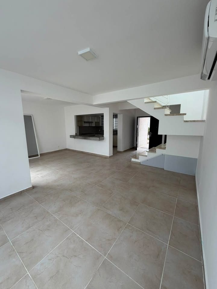 3 habitaciones 2,5 baños - Casa 2