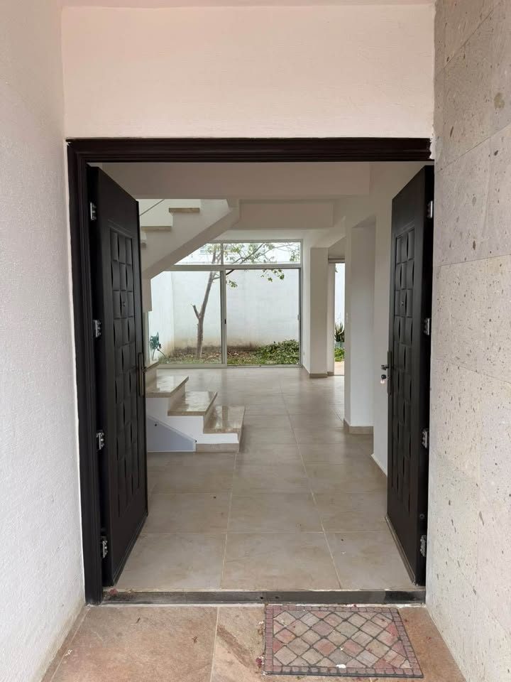 3 habitaciones 2,5 baños - Casa 3