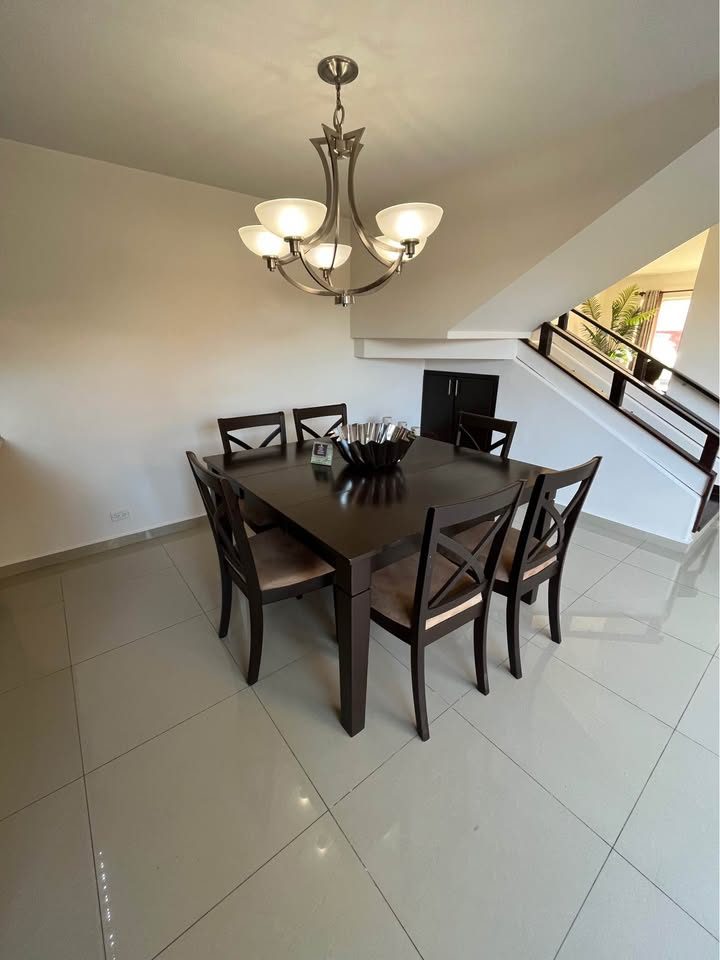 Casa en venta · 2 rec 3