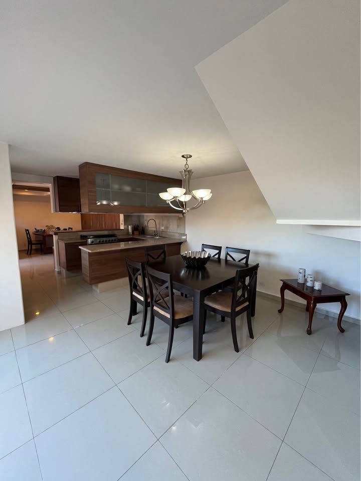 Casa en venta · 2 rec 2