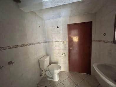 3 habitaciones 2 baños - Casa 3