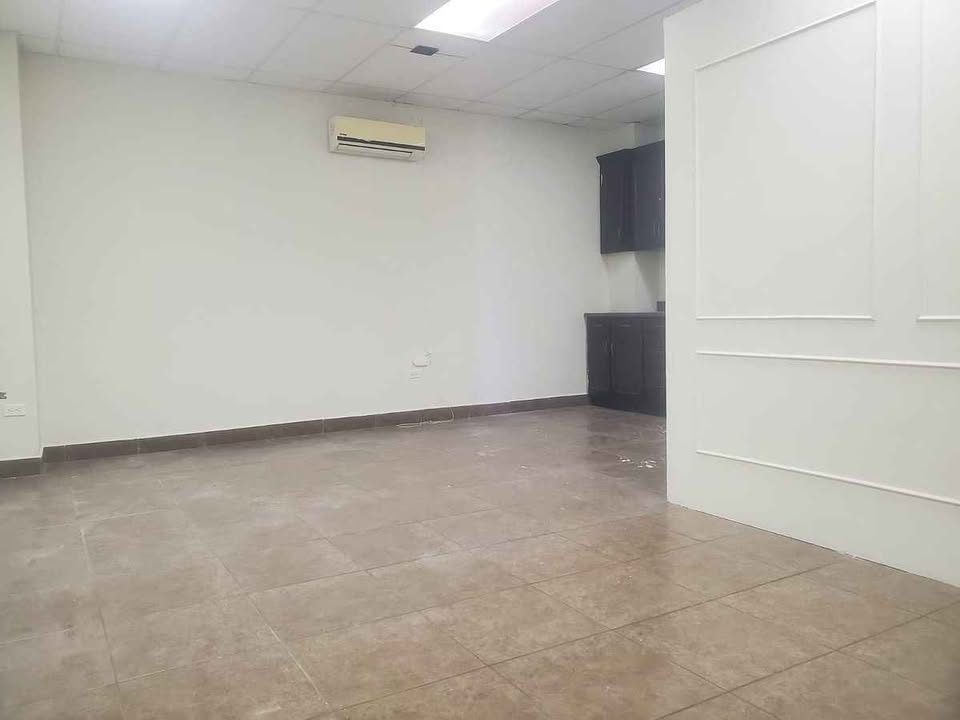 1 habitación 1 baño - Departamento 2