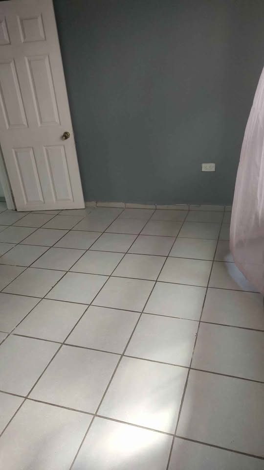 2 habitaciones 1 baño - Casa 3