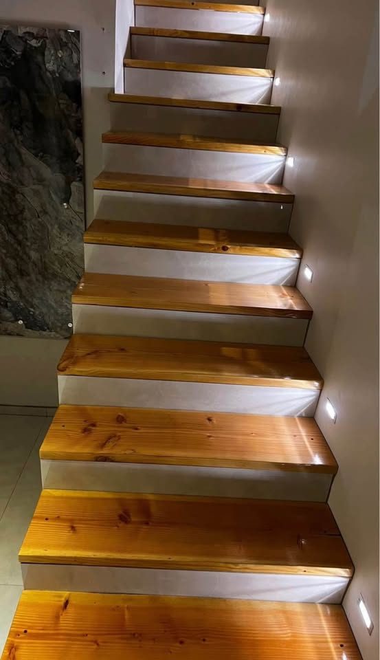 Cotiza remodelación 👌🏼 2
