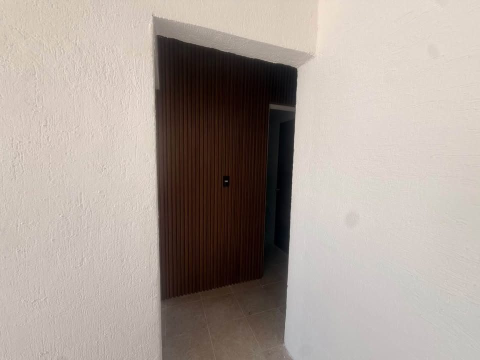 2 habitaciones 1 baño - Casa 3