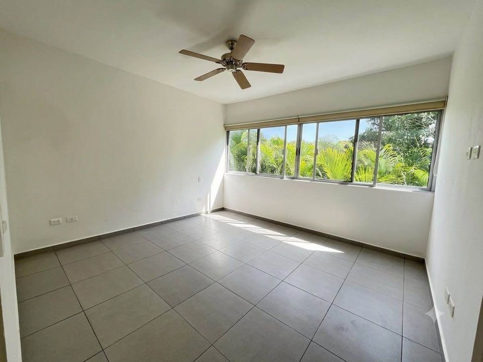 3 habitaciones 2,5 baños - Casa 2