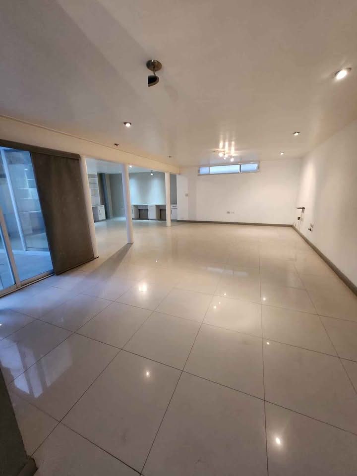 4 habitaciones 4 baños - Casa 3