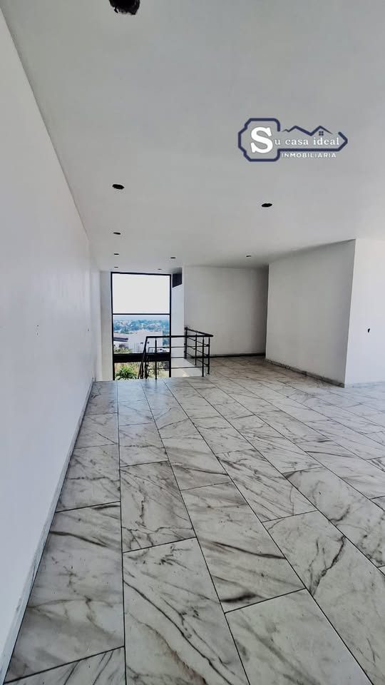 3 habitaciones 3 baños Casa 2
